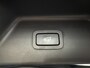 Land Rover Range Rover 4.4 SDV8 LWB Autobiography FULL OPTIONS
