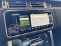 Land Rover Range Rover 4.4 SDV8 LWB Autobiography FULL OPTIONS