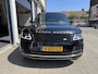 Land Rover Range Rover 4.4 SDV8 LWB Autobiography FULL OPTIONS