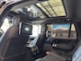 Land Rover Range Rover 4.4 SDV8 LWB Autobiography FULL OPTIONS