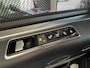 Land Rover Range Rover 4.4 SDV8 LWB Autobiography FULL OPTIONS