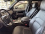 Land Rover Range Rover 4.4 SDV8 LWB Autobiography FULL OPTIONS