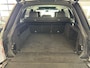 Land Rover Range Rover 4.4 SDV8 LWB Autobiography FULL OPTIONS