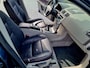 Volvo S40 2.0D EDITION II BJ08 AIRCO NAVI LEDER LMV