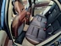 Volvo S40 2.0D EDITION II BJ08 AIRCO NAVI LEDER LMV