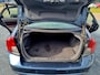 Volvo S40 2.0D EDITION II BJ08 AIRCO NAVI LEDER LMV