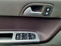 Volvo S40 2.0D EDITION II BJ08 AIRCO NAVI LEDER LMV