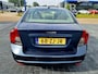 Volvo S40 2.0D EDITION II BJ08 AIRCO NAVI LEDER LMV