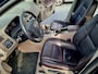 Volvo S40 2.0D EDITION II BJ08 AIRCO NAVI LEDER LMV