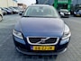 Volvo S40 2.0D EDITION II BJ08 AIRCO NAVI LEDER LMV