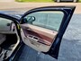 Volvo S40 2.0D EDITION II BJ08 AIRCO NAVI LEDER LMV
