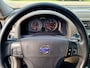 Volvo S40 2.0D EDITION II BJ08 AIRCO NAVI LEDER LMV