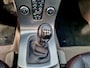Volvo S40 2.0D EDITION II BJ08 AIRCO NAVI LEDER LMV
