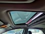 Volvo S40 2.0D EDITION II BJ08 AIRCO NAVI LEDER LMV