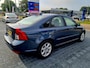 Volvo S40 2.0D EDITION II BJ08 AIRCO NAVI LEDER LMV