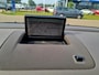 Volvo S40 2.0D EDITION II BJ08 AIRCO NAVI LEDER LMV