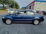 Volvo S40 2.0D EDITION II BJ08 AIRCO NAVI LEDER LMV