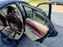 Volvo S40 2.0D EDITION II BJ08 AIRCO NAVI LEDER LMV
