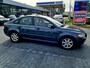 Volvo S40 2.0D EDITION II BJ08 AIRCO NAVI LEDER LMV