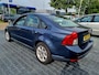 Volvo S40 2.0D EDITION II BJ08 AIRCO NAVI LEDER LMV