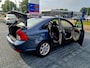 Volvo S40 2.0D EDITION II BJ08 AIRCO NAVI LEDER LMV