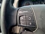 Volvo S40 2.0D EDITION II BJ08 AIRCO NAVI LEDER LMV