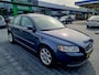 Volvo S40 2.0D EDITION II BJ08 AIRCO NAVI LEDER LMV