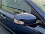 Volvo S40 2.0D EDITION II BJ08 AIRCO NAVI LEDER LMV