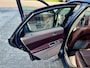 Volvo S40 2.0D EDITION II BJ08 AIRCO NAVI LEDER LMV