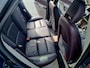 Volvo S40 2.0D EDITION II BJ08 AIRCO NAVI LEDER LMV