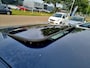 Volvo S40 2.0D EDITION II BJ08 AIRCO NAVI LEDER LMV