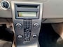 Volvo S40 2.0D EDITION II BJ08 AIRCO NAVI LEDER LMV