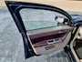 Volvo S40 2.0D EDITION II BJ08 AIRCO NAVI LEDER LMV