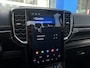 Ford Ranger Wildtrak 4X4 2.3 PHEV 279 PK | 5 zitplaatsen | 3.500KG | Trekhaak | Camera | Reservewiel | Carplay