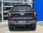 Ford Ranger Wildtrak 4X4 2.3 PHEV 279 PK | 5 zitplaatsen | 3.500KG | Trekhaak | Camera | Reservewiel | Carplay