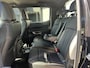 Ford Ranger Wildtrak 4X4 2.3 PHEV 279 PK | 5 zitplaatsen | 3.500KG | Trekhaak | Camera | Reservewiel | Carplay