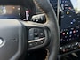 Ford Ranger Wildtrak 4X4 2.3 PHEV 279 PK | 5 zitplaatsen | 3.500KG | Trekhaak | Camera | Reservewiel | Carplay