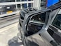Ford Ranger Wildtrak 4X4 2.3 PHEV 279 PK | 5 zitplaatsen | 3.500KG | Trekhaak | Camera | Reservewiel | Carplay