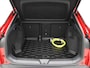 Volkswagen ID.5 Pro Business 77 kWh accu. 210 kW / 286 pk SUV Elek Volkswagen ID.5 Pro Business 77 kWh | Adaptieve Cruise Control | Lane Assist | Apple Carplay \ Android Auto | Stoelverwarming |
