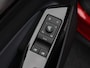 Volkswagen ID.5 Pro Business 77 kWh accu. 210 kW / 286 pk SUV Elek Volkswagen ID.5 Pro Business 77 kWh | Adaptieve Cruise Control | Lane Assist | Apple Carplay \ Android Auto | Stoelverwarming |