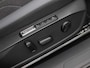 Volkswagen ID.5 Pro Business 77 kWh accu. 210 kW / 286 pk SUV Elek Volkswagen ID.5 Pro Business 77 kWh | Adaptieve Cruise Control | Lane Assist | Apple Carplay \ Android Auto | Stoelverwarming |