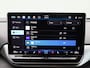 Volkswagen ID.5 Pro Business 77 kWh accu. 210 kW / 286 pk SUV Elek Volkswagen ID.5 Pro Business 77 kWh | Adaptieve Cruise Control | Lane Assist | Apple Carplay \ Android Auto | Stoelverwarming |
