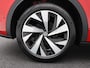 Volkswagen ID.5 Pro Business 77 kWh accu. 210 kW / 286 pk SUV Elek Volkswagen ID.5 Pro Business 77 kWh | Adaptieve Cruise Control | Lane Assist | Apple Carplay \ Android Auto | Stoelverwarming |