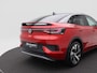 Volkswagen ID.5 Pro Business 77 kWh accu. 210 kW / 286 pk SUV Elek Volkswagen ID.5 Pro Business 77 kWh | Adaptieve Cruise Control | Lane Assist | Apple Carplay \ Android Auto | Stoelverwarming |