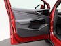 Volkswagen ID.5 Pro Business 77 kWh accu. 210 kW / 286 pk SUV Elek Volkswagen ID.5 Pro Business 77 kWh | Adaptieve Cruise Control | Lane Assist | Apple Carplay \ Android Auto | Stoelverwarming |