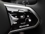 Volkswagen ID.5 Pro Business 77 kWh accu. 210 kW / 286 pk SUV Elek Volkswagen ID.5 Pro Business 77 kWh | Adaptieve Cruise Control | Lane Assist | Apple Carplay \ Android Auto | Stoelverwarming |