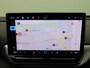 Volkswagen ID.5 Pro Business 77 kWh accu. 210 kW / 286 pk SUV Elek Volkswagen ID.5 Pro Business 77 kWh | Adaptieve Cruise Control | Lane Assist | Apple Carplay \ Android Auto | Stoelverwarming |