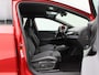 Volkswagen ID.5 Pro Business 77 kWh accu. 210 kW / 286 pk SUV Elek Volkswagen ID.5 Pro Business 77 kWh | Adaptieve Cruise Control | Lane Assist | Apple Carplay \ Android Auto | Stoelverwarming |