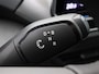 Volkswagen ID.5 Pro Business 77 kWh accu. 210 kW / 286 pk SUV Elek Volkswagen ID.5 Pro Business 77 kWh | Adaptieve Cruise Control | Lane Assist | Apple Carplay \ Android Auto | Stoelverwarming |