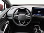 Volkswagen ID.5 Pro Business 77 kWh accu. 210 kW / 286 pk SUV Elek Volkswagen ID.5 Pro Business 77 kWh | Adaptieve Cruise Control | Lane Assist | Apple Carplay \ Android Auto | Stoelverwarming |